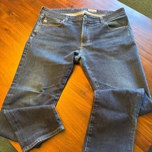 AG Jeans
